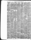 Liverpool Daily Post Saturday 22 December 1877 Page 2