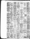 Liverpool Daily Post Saturday 22 December 1877 Page 4