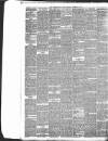 Liverpool Daily Post Saturday 22 December 1877 Page 6