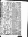 Liverpool Daily Post Saturday 22 December 1877 Page 7