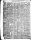 Liverpool Daily Post Monday 24 December 1877 Page 2