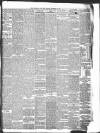 Liverpool Daily Post Monday 24 December 1877 Page 5