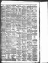 Liverpool Daily Post Tuesday 25 December 1877 Page 3