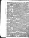 Liverpool Daily Post Tuesday 25 December 1877 Page 6