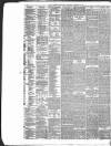 Liverpool Daily Post Wednesday 26 December 1877 Page 8