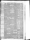 Liverpool Daily Post Thursday 27 December 1877 Page 7