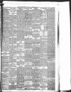 Liverpool Daily Post Friday 28 December 1877 Page 5