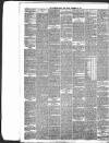 Liverpool Daily Post Friday 28 December 1877 Page 6