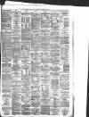 Liverpool Daily Post Saturday 29 December 1877 Page 3