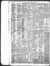 Liverpool Daily Post Saturday 29 December 1877 Page 8