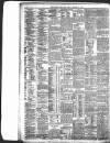 Liverpool Daily Post Monday 31 December 1877 Page 8