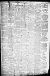 Liverpool Daily Post Thursday 03 January 1878 Page 3