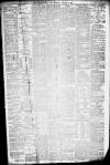 Liverpool Daily Post Thursday 03 January 1878 Page 7