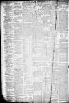 Liverpool Daily Post Thursday 03 January 1878 Page 8