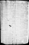 Liverpool Daily Post Friday 04 January 1878 Page 3