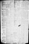 Liverpool Daily Post Friday 04 January 1878 Page 4