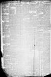 Liverpool Daily Post Friday 04 January 1878 Page 6