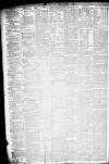 Liverpool Daily Post Friday 04 January 1878 Page 8