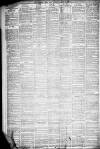 Liverpool Daily Post Saturday 05 January 1878 Page 2