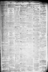 Liverpool Daily Post Saturday 05 January 1878 Page 3