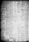 Liverpool Daily Post Monday 07 January 1878 Page 4