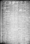 Liverpool Daily Post Wednesday 09 January 1878 Page 2