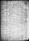 Liverpool Daily Post Wednesday 09 January 1878 Page 3