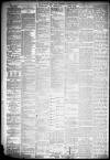 Liverpool Daily Post Wednesday 09 January 1878 Page 4