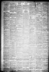 Liverpool Daily Post Friday 11 January 1878 Page 2