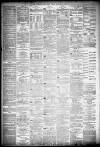 Liverpool Daily Post Friday 11 January 1878 Page 3