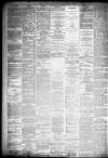 Liverpool Daily Post Friday 11 January 1878 Page 4