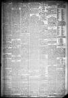 Liverpool Daily Post Friday 11 January 1878 Page 7