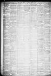 Liverpool Daily Post Saturday 12 January 1878 Page 2