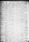 Liverpool Daily Post Saturday 12 January 1878 Page 3