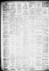 Liverpool Daily Post Saturday 12 January 1878 Page 4
