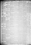 Liverpool Daily Post Saturday 12 January 1878 Page 6
