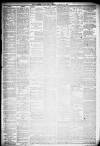 Liverpool Daily Post Saturday 12 January 1878 Page 7