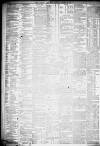 Liverpool Daily Post Saturday 12 January 1878 Page 8