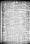 Liverpool Daily Post Tuesday 15 January 1878 Page 2