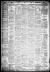 Liverpool Daily Post Tuesday 15 January 1878 Page 3