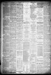 Liverpool Daily Post Tuesday 15 January 1878 Page 4