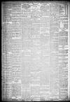 Liverpool Daily Post Tuesday 15 January 1878 Page 5