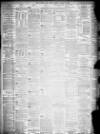 Liverpool Daily Post Thursday 17 January 1878 Page 3