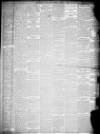 Liverpool Daily Post Thursday 17 January 1878 Page 5