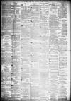 Liverpool Daily Post Saturday 19 January 1878 Page 3