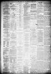 Liverpool Daily Post Saturday 19 January 1878 Page 4