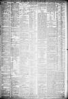 Liverpool Daily Post Saturday 19 January 1878 Page 7