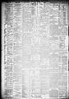 Liverpool Daily Post Saturday 19 January 1878 Page 8