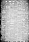 Liverpool Daily Post Monday 21 January 1878 Page 2