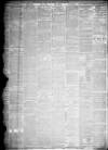 Liverpool Daily Post Monday 21 January 1878 Page 4